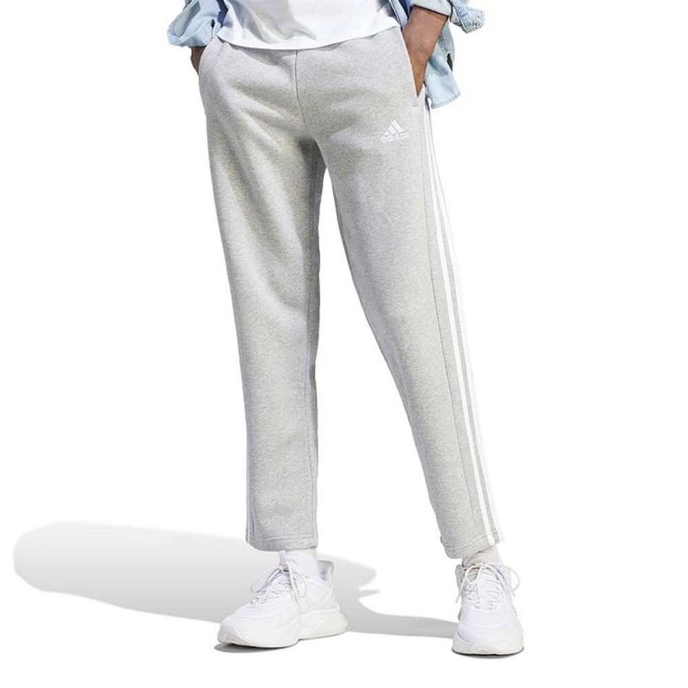 Adidas sweatpants men’s XL